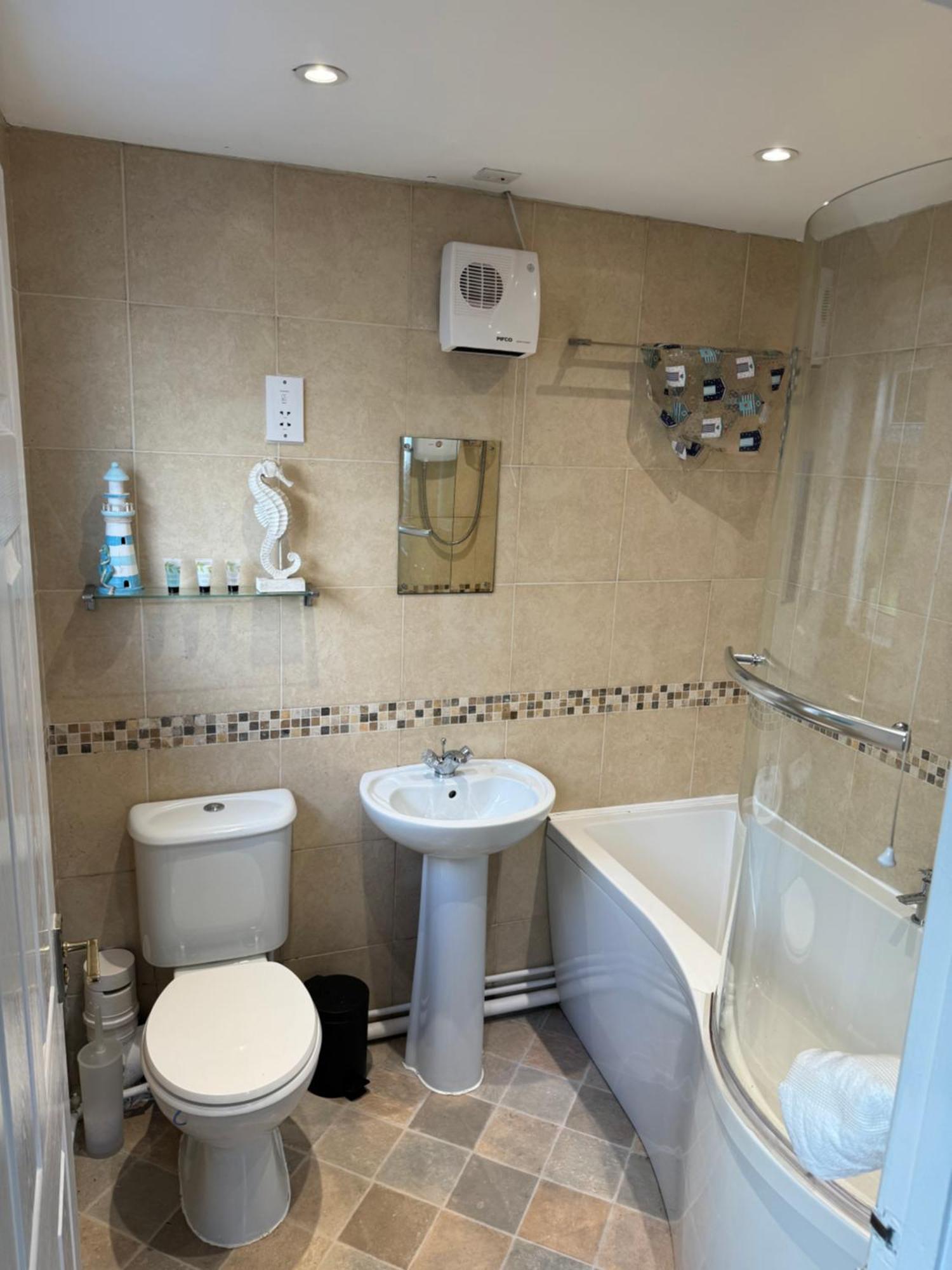 Perfect For The Family And Beaches - Gower Cwtch Villa Суонзи Екстериор снимка